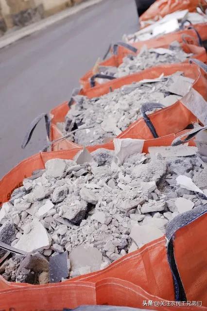 小时小件搬运工日结400一天哪里招工,8小时小件搬运工日结400一天成都搬运工"