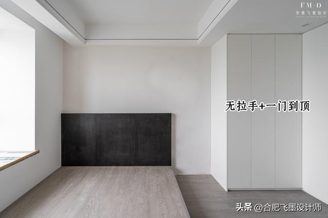 城市衣柜女装品牌怎么样选,城市衣柜女装是品牌吗