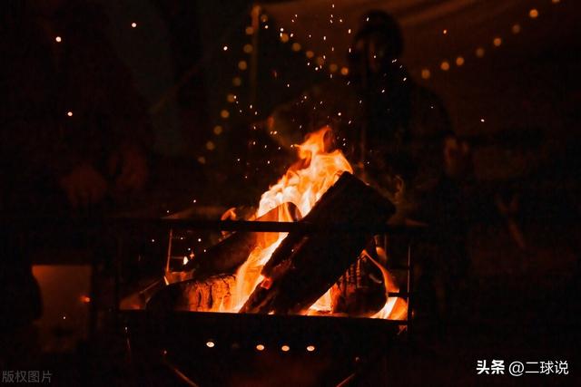 河南最经典的方言，河南_经典_方言