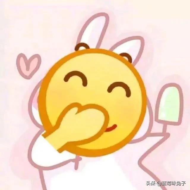 情趣用品网店货源在哪，情趣用品网店货源在哪找