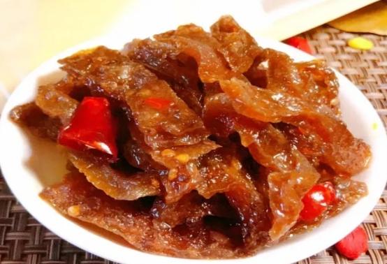 超市零食种类大全清单，超市零食种类大全清单图片