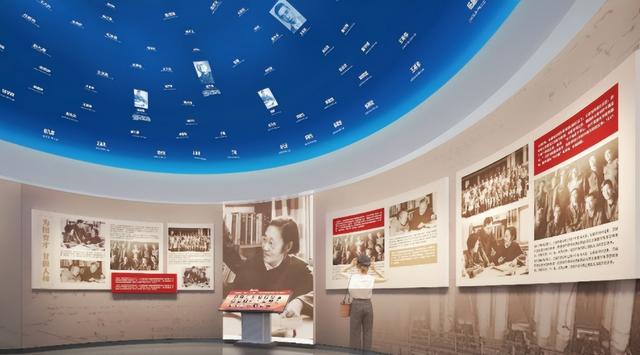 九次拒绝诺贝尔奖的人,9次拒绝诺贝尔奖的人