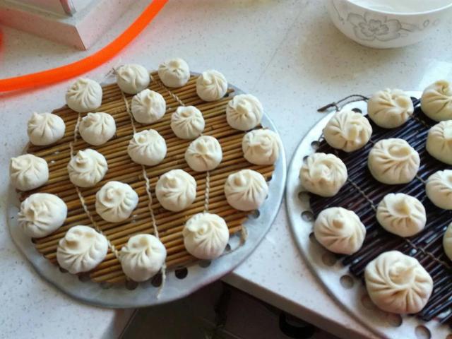 地菜图片，河南地菜图片