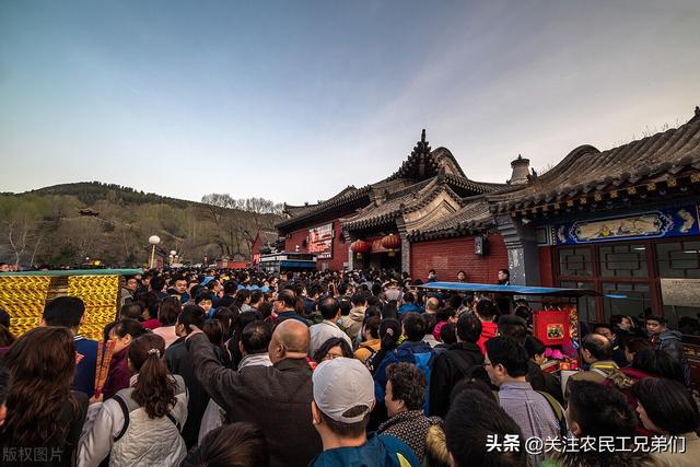 急招小件搬运工日结300,招小件搬运工一天300包住