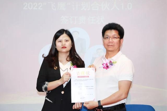 冠华城桂香园,冠华城桂香园为什么这么便宜