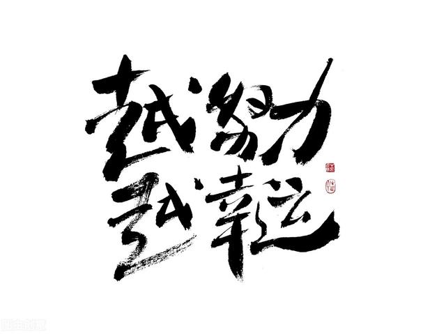 头条号每天发几个视频好，头条号每天几点发视频推荐率高