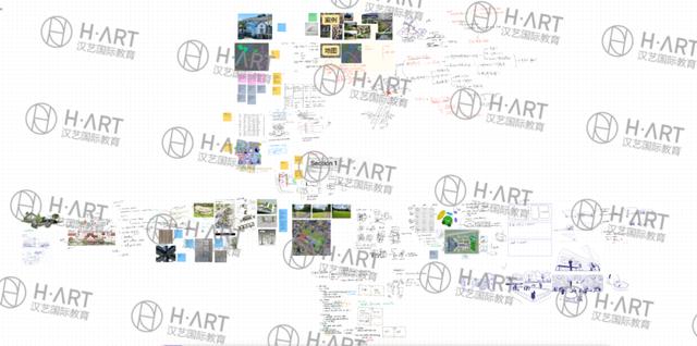 作品集如何制作,学生个人作品集如何制作