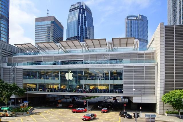 中国供应商网,中国供应商网推广怎么样