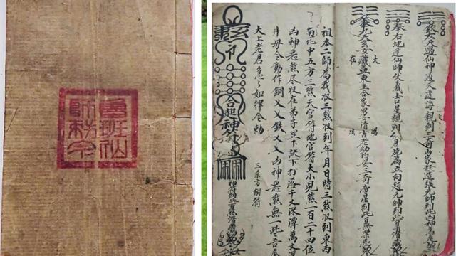 简短的诚信小故事50字,关于诚信的一个小故事50字