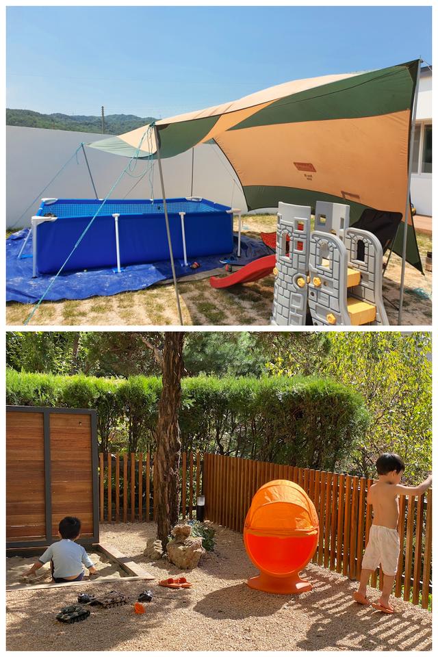 韩国东大门代购网址,韩国东大门代购网卫衣