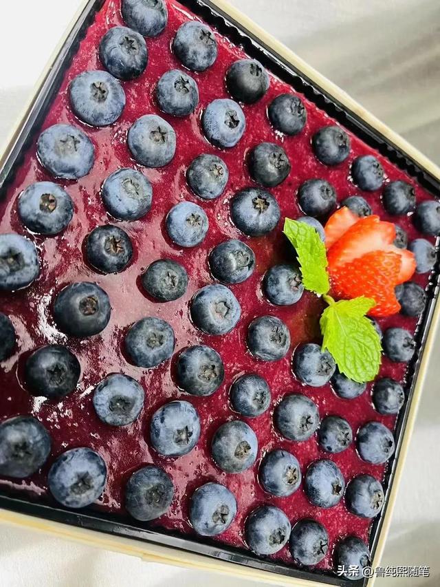 提拉米苏的寓意是什么，提拉米苏的寓意是什么意思