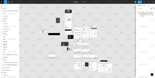 作品集如何制作,学生个人作品集如何制作