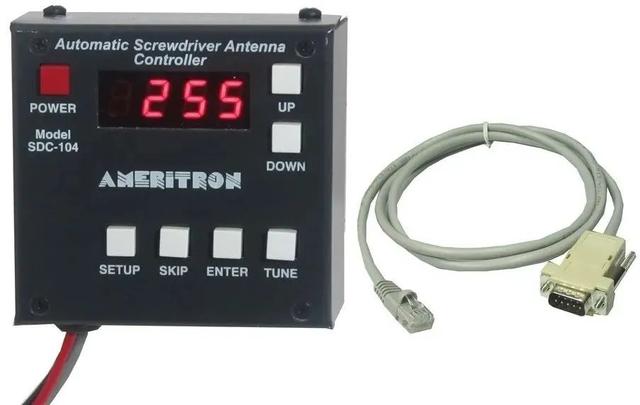 .4g频段带宽20好还是40好，2.4g频段带宽20好还是40好_-芝士回答"