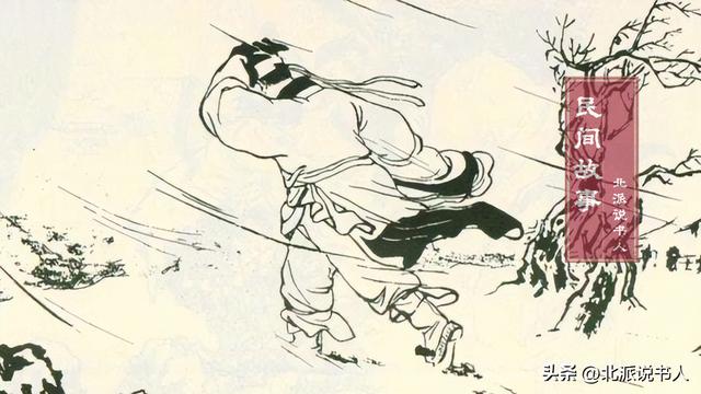 女生可以去道观吗,三种人不能去道观