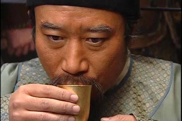 梁山最垃圾的十个好汉,梁山最垃圾的十个好汉是谁