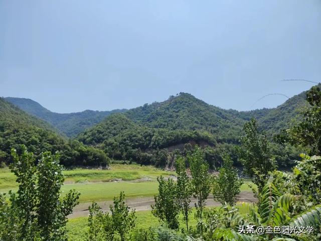 给自己取艺名女,给自己取艺名女温柔