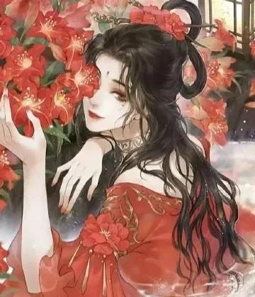 女主穿越一女多夫的玄幻小说,穿越一女多夫小说推荐修仙小说