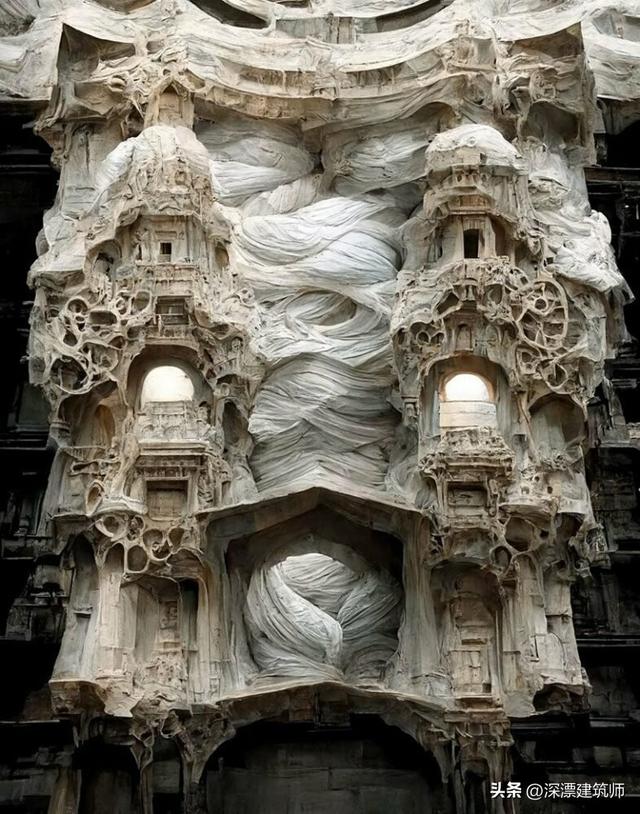 贝尔尼尼女装,贝尔尼尼女装品牌怎样