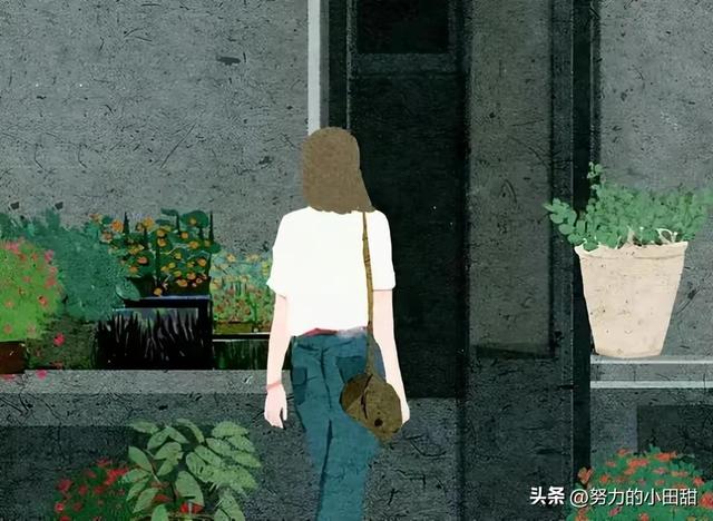 跟公婆老死不相往来的说说,跟公婆老死不相往来的话语