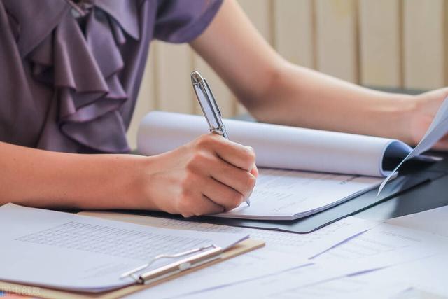 面试需要准备什么东西及注意事项，面试需要准备什么东西及注意事项英语