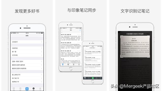 读书的重要性和好处的千古名言,读书的重要性和好处的千古名言是什么