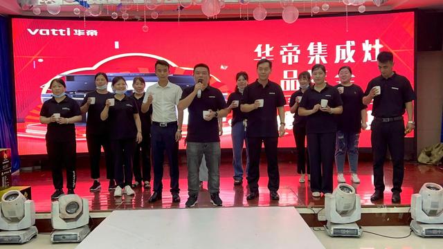 冠珠陶瓷加盟电话，冠珠陶瓷加盟电话多少