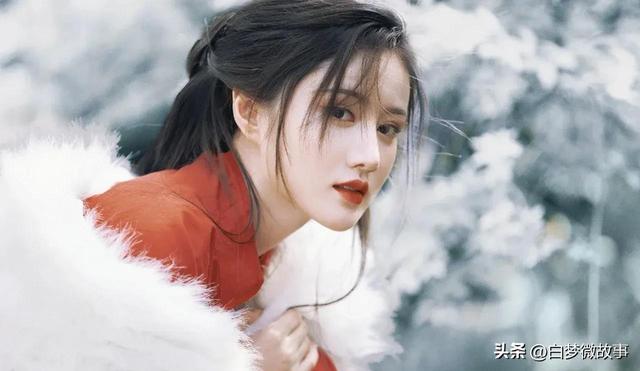 乡野农哥西瓜视频个人频道，乡野农哥腾讯视频