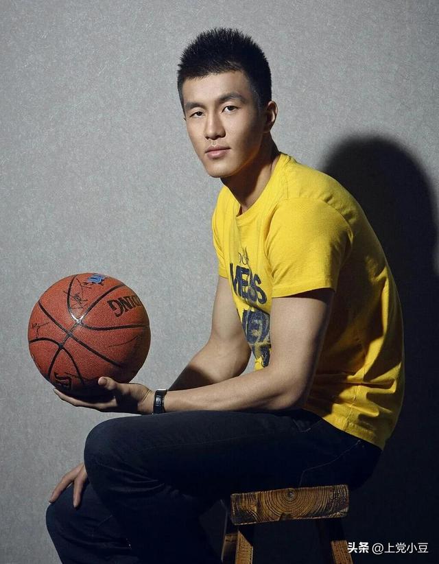 郭艾伦为什么不去NBA,郭艾伦为什么不去nbl