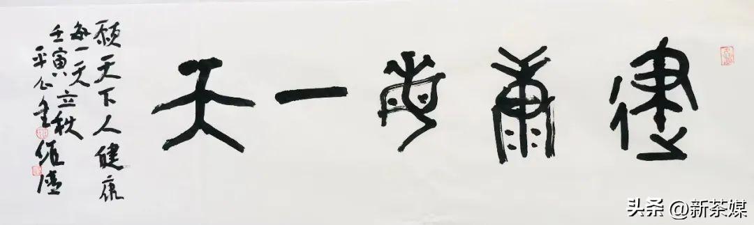 渠道策略包括哪些方式_格力,格力公司的渠道策略