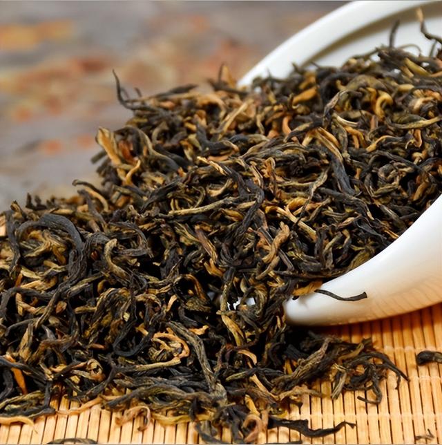 台湾的东方美人属于什么茶,台湾东方美人是什么茶