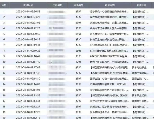 18是什么意思爱情含义,818在爱情代表什么意思"