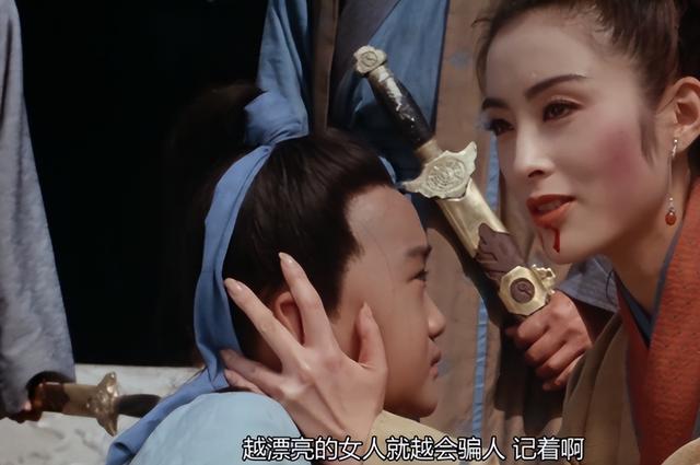 红德智库汉唐归来1918,红德智库汉唐归来首页