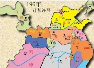 孙权字什么号什么主要事件,孙权字什么号什么时吴国的创建者