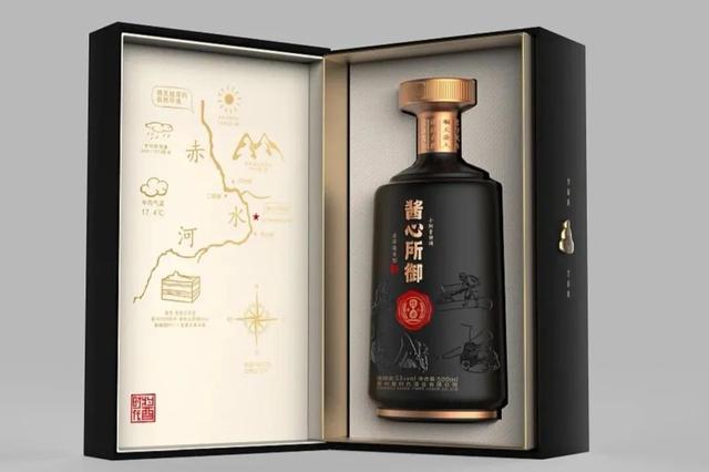 超市搞活动的广告词怎么吸引人,超市搞活动的广告词怎么吸引人气