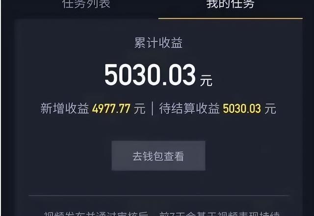 自媒体剪辑培训班多少钱一个月,自媒体剪辑培训班多少钱一个月工资