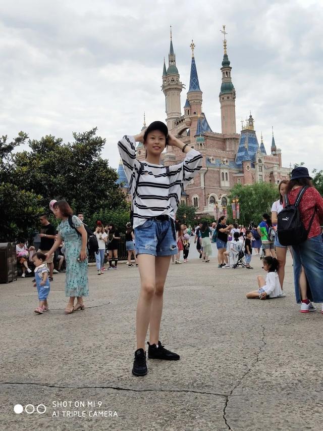 小酒喔酒类直供官网加盟电话，小酒喔酒类直供加盟费多少钱