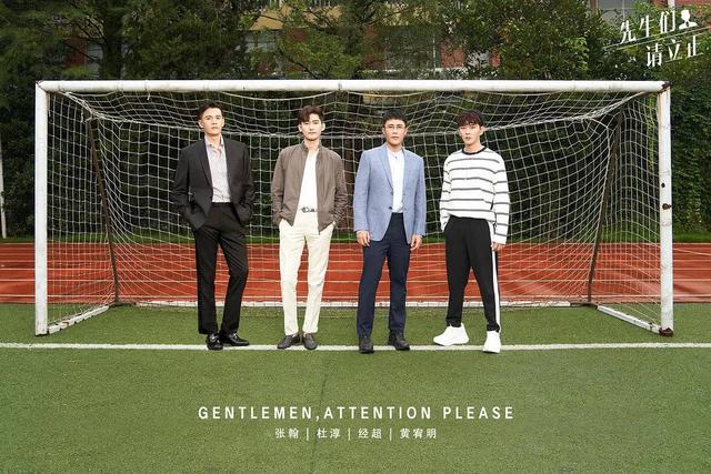 .8分以上的国产电视剧2022,9.8分以上的国产电视剧2021"