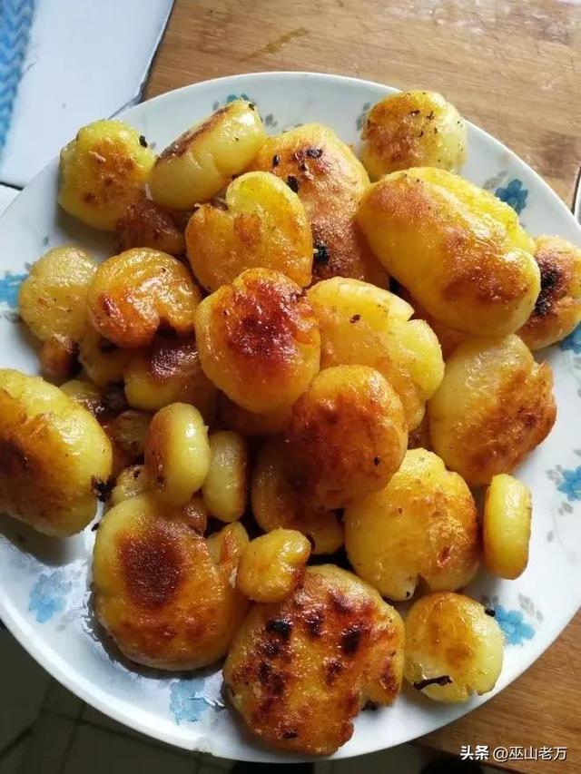 食堂大锅菜菜谱大全带图片窍门,食材_食堂大锅菜400经典菜谱窍门