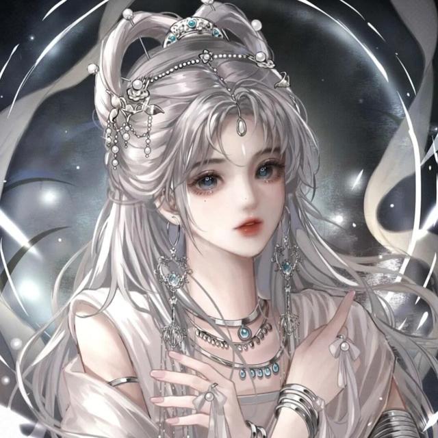 末世小说排行榜完本50女主,十部顶级耐看末世小说女主