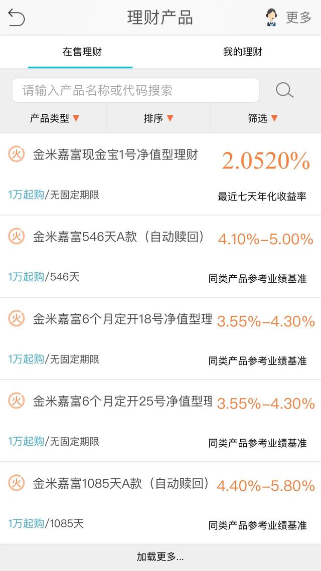 宝妈做些什么小本生意好,宝妈做些什么小本生意好呢