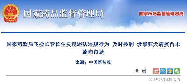 红德智库汉唐归来1918,红德智库汉唐归来首页