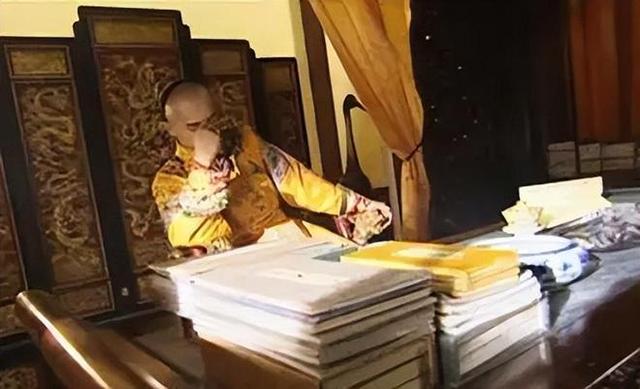 朱佑樘cheng还是tan,朱佑cheng樘评价