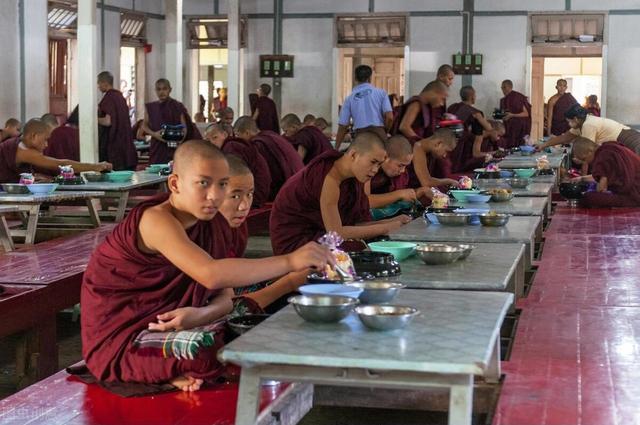 敦煌莫高窟壁画图片,敦煌莫高窟壁画图片高清