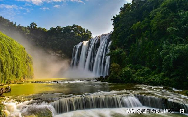 如何赚宝妈的钱呢,如何赚宝妈的钱呢视频