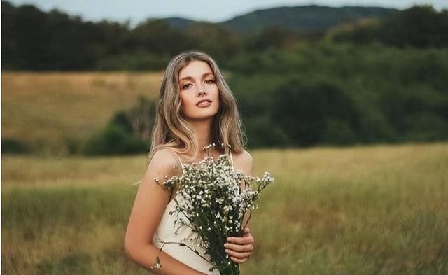 宝妈励志语录正能量图片,宝妈正能量简短的句子配图