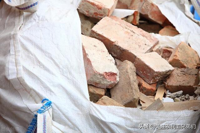 小时小件搬运工日结400一天哪里招工,8小时小件搬运工日结400一天成都搬运工"