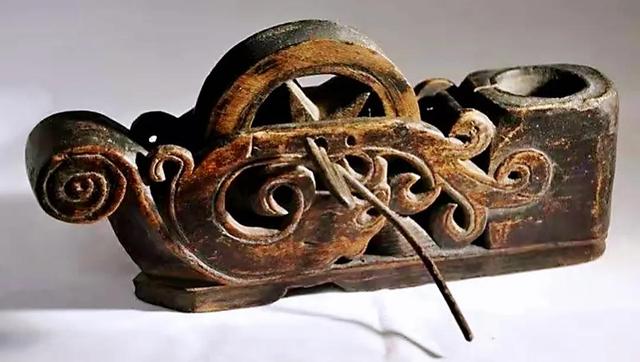 简短的诚信小故事50字,关于诚信的一个小故事50字