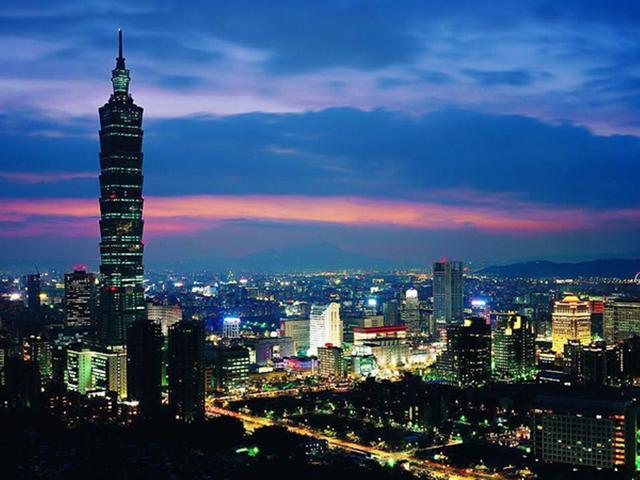 山西的简称是什么,山西的简称是什么字