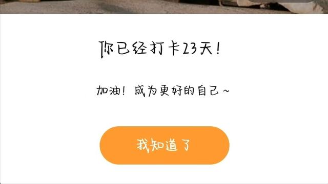 自媒体所属行业有哪些,自媒体所属行业有哪些种类