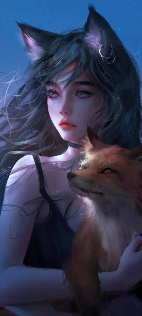 有灵根的人的特征是什么，有灵根的人的特征是什么意思